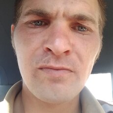 Фотография мужчины Андрей, 39 лет из г. Павлодар