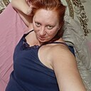 Марина, 50 лет