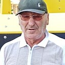Камилхажи, 56 лет