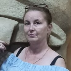 Фотография девушки Ядвига, 55 лет из г. Майкоп