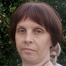 Фотография девушки Вероника, 41 год из г. Рассказово