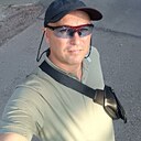 Скорпион, 42 года