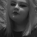 Алиса, 22 года