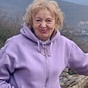 Таисия, 64 года