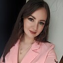 Полина, 27 лет