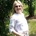 Ирина, 51 год