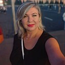 Елена, 49 лет