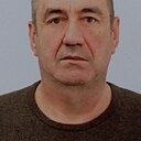 Юрий, 59 лет