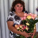 Ольга, 56 лет