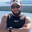 Александр, 33 года