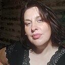 Елена, 48 лет
