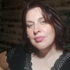 Фотография девушки Елена, 48 лет из г. Суздаль