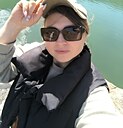 Татьяна, 40 лет