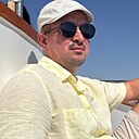 Марат, 42 года