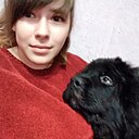 Светлана, 42 года