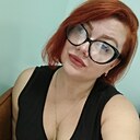 Оля, 37 лет
