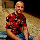 Slavik, 40 лет