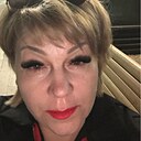 Елена, 53 года