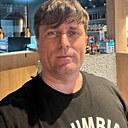 Виталий, 47 лет