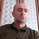 Гурам, 41 год