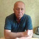 Маис, 57 лет