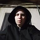 Света, 27 лет