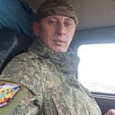 Олег, 51 год