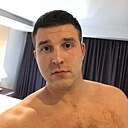 Сергей, 34 года