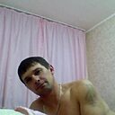 Александр, 45 лет