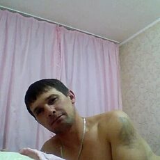 Фотография мужчины Александр, 45 лет из г. Сарань