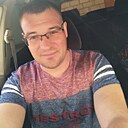 Антон, 44 года