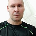 Юрий, 47 лет