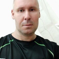 Фотография мужчины Юрий, 47 лет из г. Воронеж