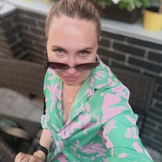 Фотография девушки Елена, 46 лет из г. Тольятти