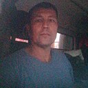 Равшан, 40 лет