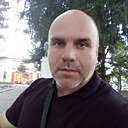 Егор, 46 лет
