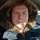 Счастливчик, 46 лет