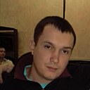 Артур, 38 лет