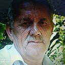 Александр, 61 год