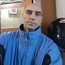 Алексей, 48 лет