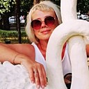 Надежда, 54 года