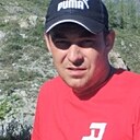 Антон, 33 года