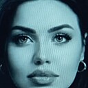 Сальма, 35 лет