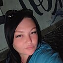 Оксана, 46 лет