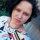Удаление Профиля, 34 года