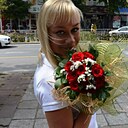 Юлия, 47 лет