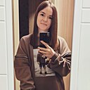 Юлия, 34 года