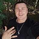 Константин, 36 лет