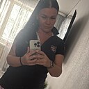 Вера, 38 лет