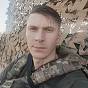 Евгений, 34 года